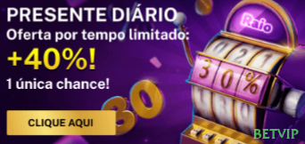 Slots 777 betvip