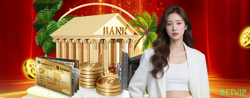 betvip Baixar e Login