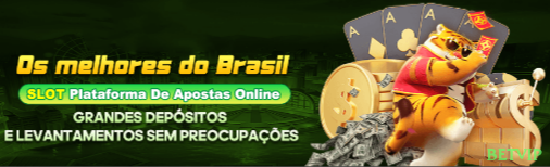 betvip Rede